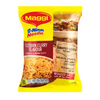 MAGGI 2 MINUTE NOODLES DURBAN CURRY FLAVOUR