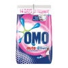 OMO AUTO WASHING POWDER 2KG WITH COMFORT