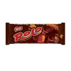 NESTLE SLAB 150G ROLO