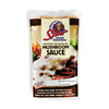 SPUR MUSHROOM SAUCE 200ML