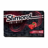 STIMOROL INFINITY BERRY