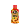 ALL GOLD JAM SKWEEZI 460G APRICOT & PEACH