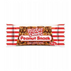 MISTER SWEET PEANUT SNACK 50G