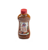 SPUR PERI-PERI SAUCE 500ML