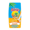 TROPIKA EAZY 200ML ORANGE