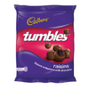 CADBURY TUMBLES RAISINS 200G