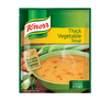 KNORR PACKET SOUP 50G THICK VEGTABLES