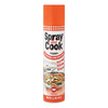 SPRAY & COOK OIL 300ML