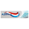 AQUAFRESH 75ML INTENSE WHITE&SHINE REG