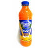 HALL S SMOOTH ORANGE AND MANGO FLAVOUR 1 LITRE