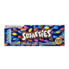 NESTLE SMARTIES GIANT 70G