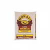MONATI MABELA 2KG