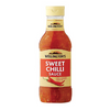 WELLINGTON SWEET CHILLI SAUCE 500ML