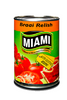 MIAMI TOMATO AND ONION BRAAI RELISH 410G