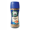 ROBERTSONS VEGGIE SEASONING 100ML BOTTLE