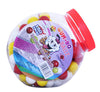 GUM-BO-BALL ICE CREAM 150pc