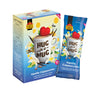 HUG IN A MUG VANILLA CAPPUCCINO 240G  PER BOX (10s)