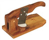 BILTONG KERWER HOUT (BILTONG CUTTER)