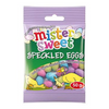 MISTER SWEET SPECKLED EGGS 50G