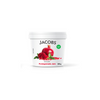 JACOBS SMOOTH POMEGRANATE JAM 300G