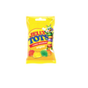 BEACON JELLY TOTS 41G