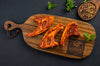 LEKKER MEAT SHOP LAMB RIB CHOPS (MINT & HERB) 1KG