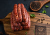 LEKKER MEAT SHOP BEEF BANGER (TRADITIONAL) 1KG