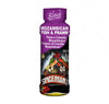 SPICEMAN S MOZAMBICAN FISH & PRAWN 269ML