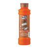 MARINA BRAAI SALT WITH PEPPER 200G