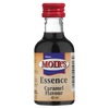 MOIRS ESSENCE 40ML CARAMEL