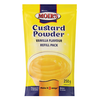 MOIRS CUSTARD POWDER 250G REFILL