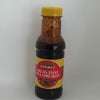GORIMA S MRS Ms STICKY RIBS WINGS SAUCE 415ML
