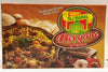 OSMAN S PURE SPICE PRODUCTS BRIYANI MIX 25G