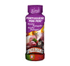 SPICEMAN S PORTUGUESE PERI PERI HOT 269ML