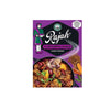 RAJAH FLAVOURFUL & MILD 200G