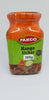 PACKO ATCHAAR MANGO MILD 385g