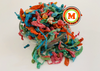 MAYROPON S POT POURRI MIX - SMALL PKT