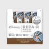 FUTURELIFE REPAIR FOOD CHOCOLATE BAR 50G