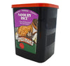 SPICEMAN S BANGLADESHI SAVOURY RICE 200G