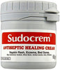 SUDOCREM ANTISEPTIC CREAM 60G