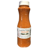 QUALITY PICKLES SEAFOOD SAUCE 350ML