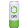 SWITCH ENERGY DRINK 500ML ENVY(GREEN)