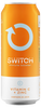 SWITCH ENERGY DRINK VITAMIN C 500ML