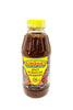 AMINA S- SPICY MORROCAN MARINADE 500ML