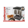 MELLERWERE BILTONG KING FOOD DEHYDRATOR