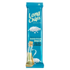 LONG CHIPS SEA SALT & VINEGAR 75G