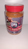 PURE SPICE INSTANT CURRY BLEND 200G