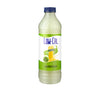 BROOKES LOW CAL GRAPEFRUIT SQUASH 1L