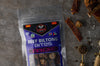 LEKKER BEEF BILTONG MIX BITES 80G