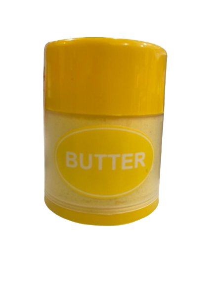 FLIPPEN LEKKA POPCORN SPRINGLE BUTTER 100ML